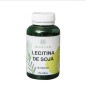 Lecitina de soja 80 perlas