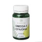 Omega 3 - 90 perlas Omega 3 - 90 perlas