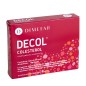 Decol® 30 cápsulas - Levadura roja de arroz