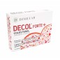 Decol® Forte  Plus   30 cápsulas - Levadura roja de arroz , coenzima Q10, Berberina, policosanol y lúpulo