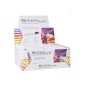 My-Control Early – Test de embarazo de última generación