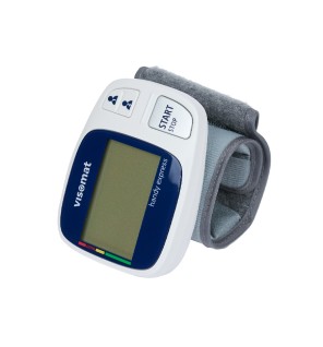 Visomat Handy express