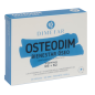 Osteodim 30 cápsulas con Vitamina D3 y Vitamina K2