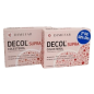 Pack Decol Supra 2ª unidad al 50%dto