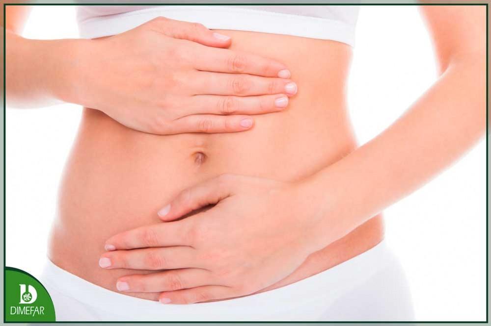 Por que você deve limpar o cólon de toxinas?