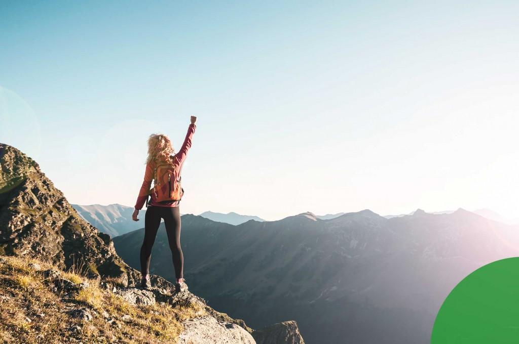 Produtos naturais que você pode colocar na mochila para subir a ladeira de janeiro