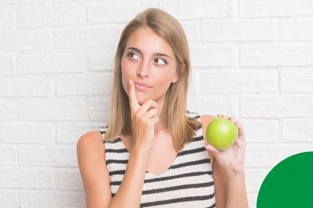 Cinco mitos sobre saúde e bem-estar que vão mudar a forma como você se cuida