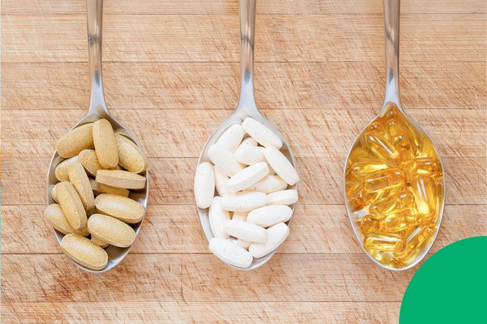 Autocuidado, compromisso com a melhoria da qualidade de vida