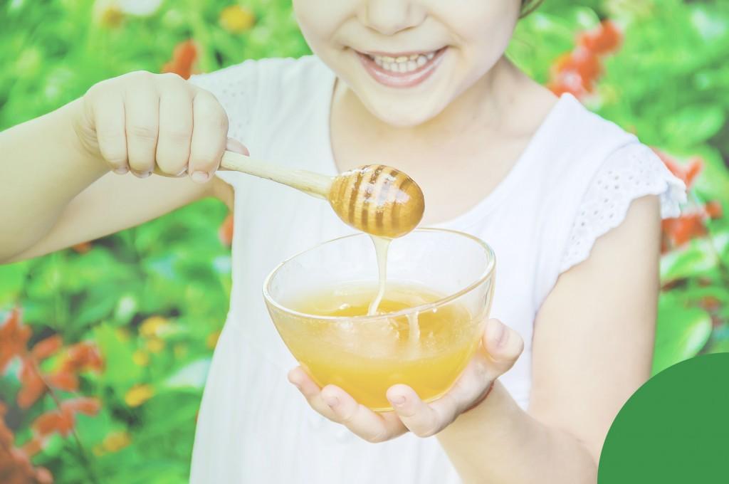 Mitos y verdades de la gripe y el resfriado en los más pequeños