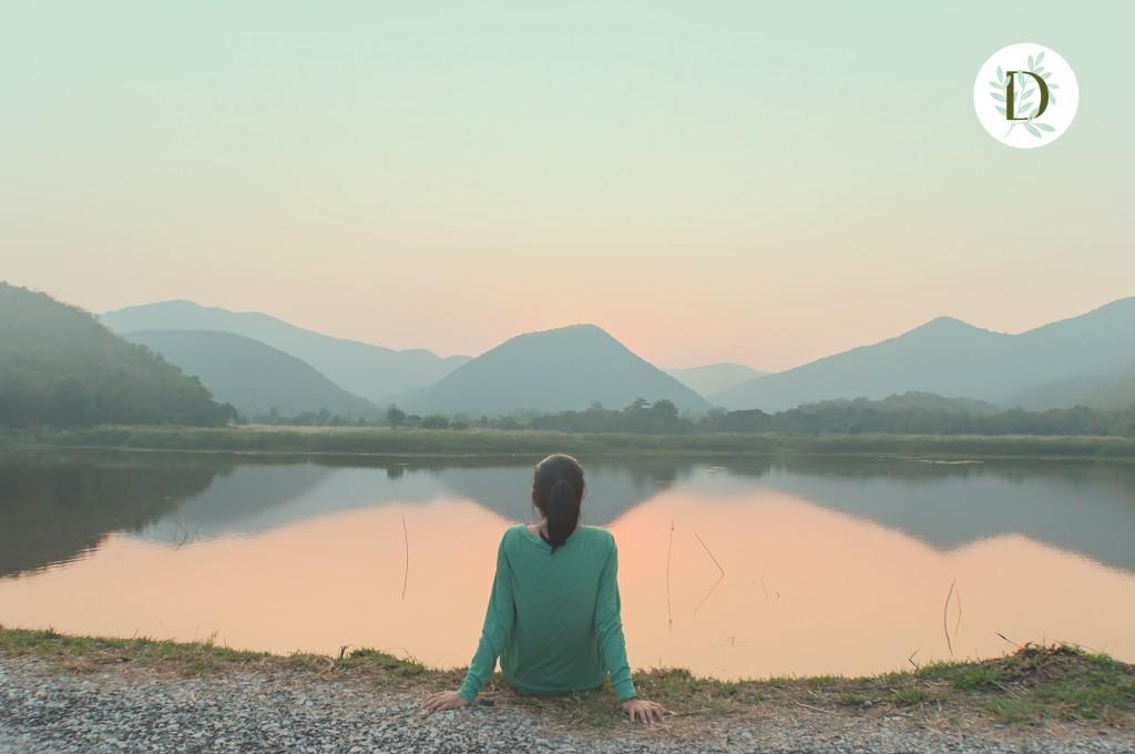 5 técnicas de mindfulness para alcançar a consciência plena