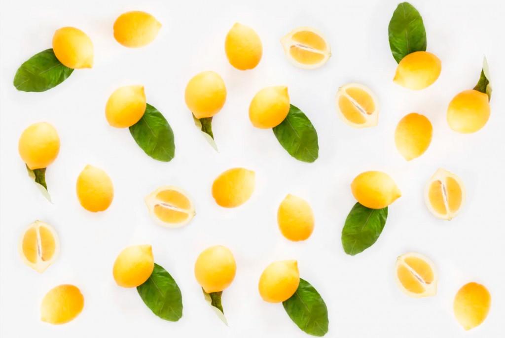 O poder da vitamina C para a sua saúde