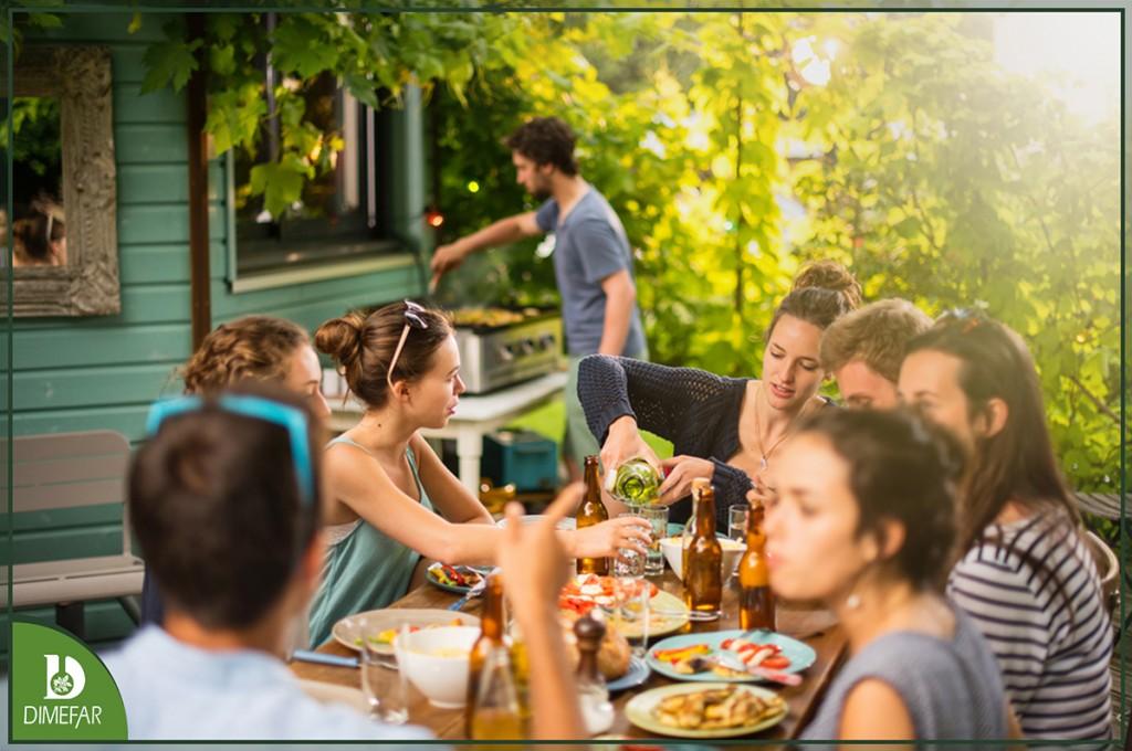 Los ‘top’ 10 que debes evitar este verano