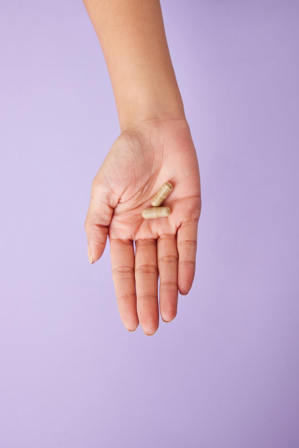 Ashwagandha: equilibra tu cortisol y potencia tu energía diaria