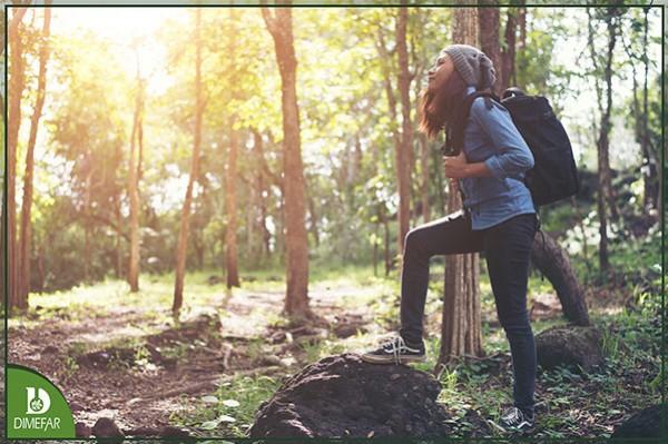 4 consejos para cuidar tus articulaciones