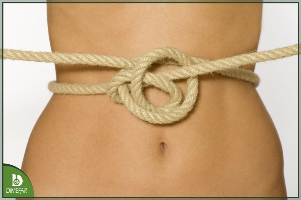 3 consejos para combatir el estreñimiento