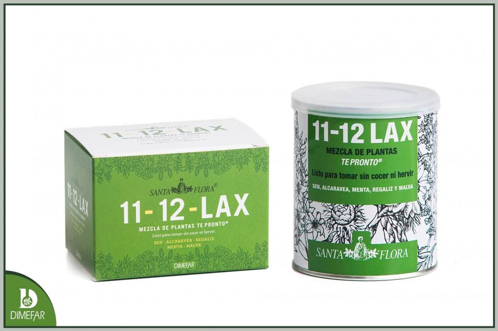 Ganador del premio de 100€