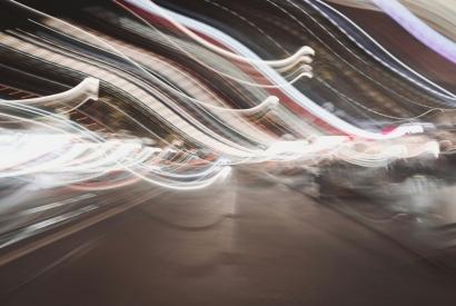 ¿De verdad merece la pena tanto hype con la ashwagandha?