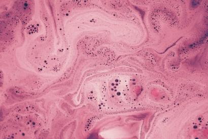 ¿Sabías que tu microbiota vaginal tiene mucho que ver con la cistitis?