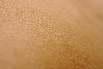 Cómo tratar la sequedad de piel y mucosas durante la menopausia de forma eficaz