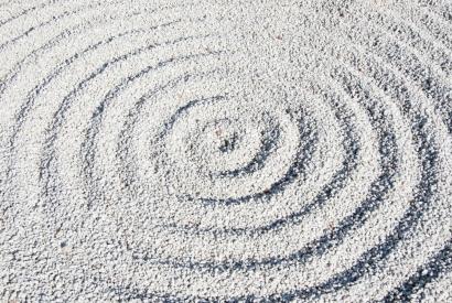 Cómo reducir el cortisol a través de la alimentación