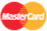 MasterCard